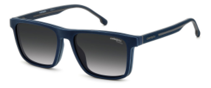 Carrera CACA8061/CS 4NZ WJ