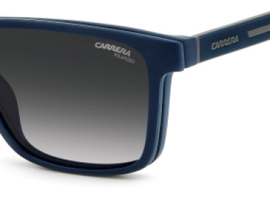 Carrera CACA8061/CS 4NZ WJ
