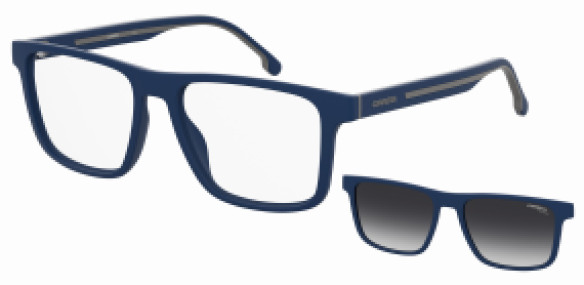 Carrera CACA8061/CS 4NZ WJ
