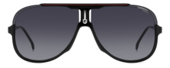 Carrera CA1059/S OIT 9O