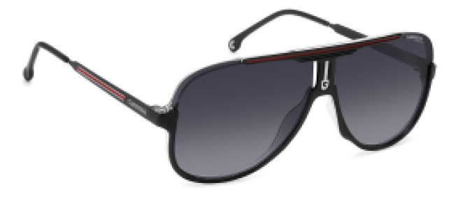 Carrera CA1059/S OIT 9O