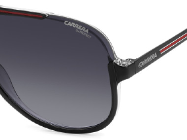 Carrera CA1059/S OIT 9O