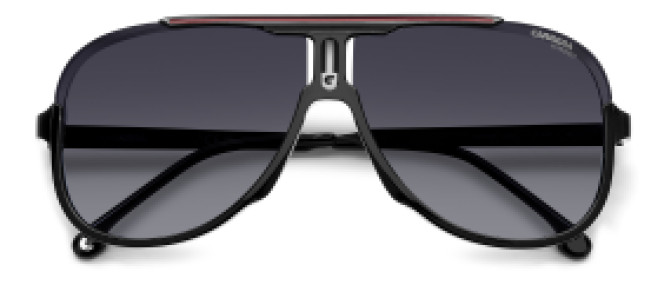 Carrera CA1059/S OIT 9O