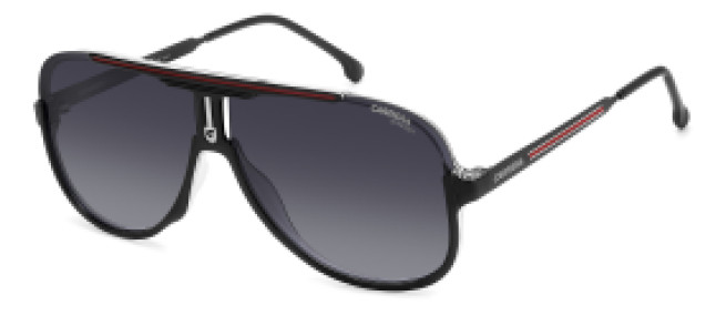 Carrera CA1059/S OIT 9O