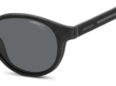 Carrera CA8066/CS 08A M9
