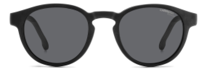 Carrera CA8066/CS 08A M9