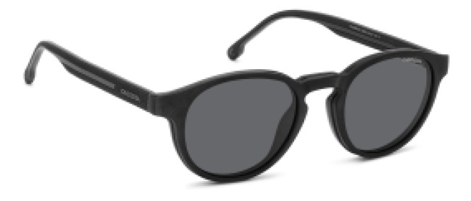 Carrera CA8066/CS 08A M9