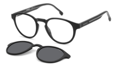 Carrera CA8066/CS 08A M9