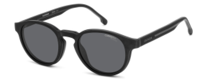 Carrera CA8066/CS 08A M9