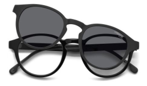 Carrera CA8066/CS 08A M9