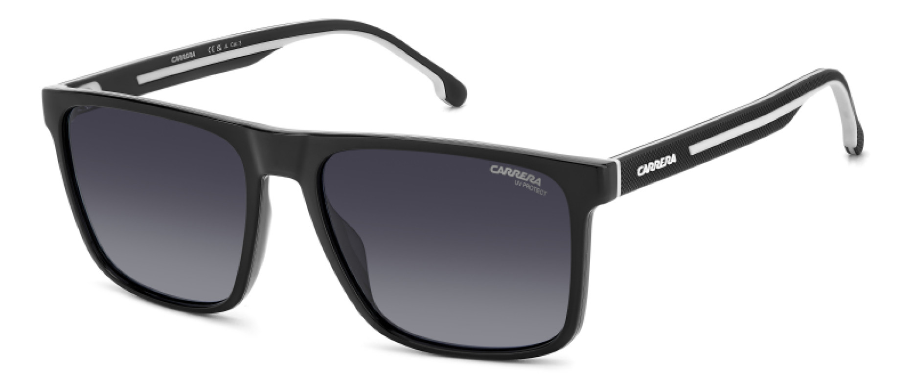 Carrera CA8064/S 80S 9O