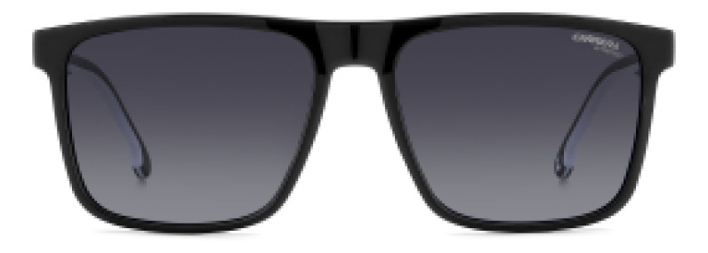 Carrera CA8064/S 80S 9O