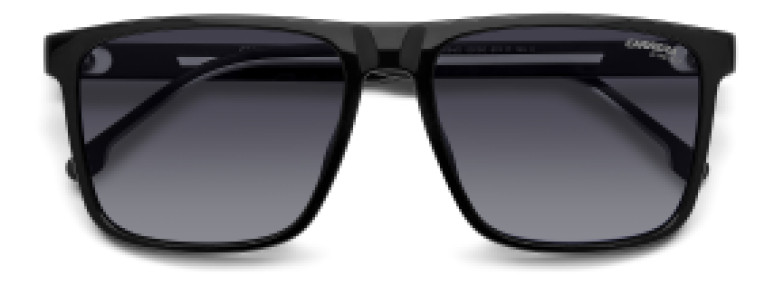 Carrera CA8064/S 80S 9O