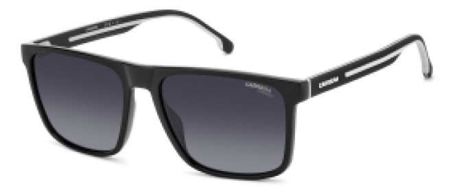 Carrera CA8064/S 80S 9O