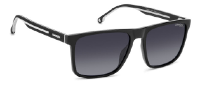 Carrera CA8064/S 80S 9O