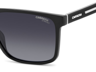 Carrera CA8064/S 80S 9O
