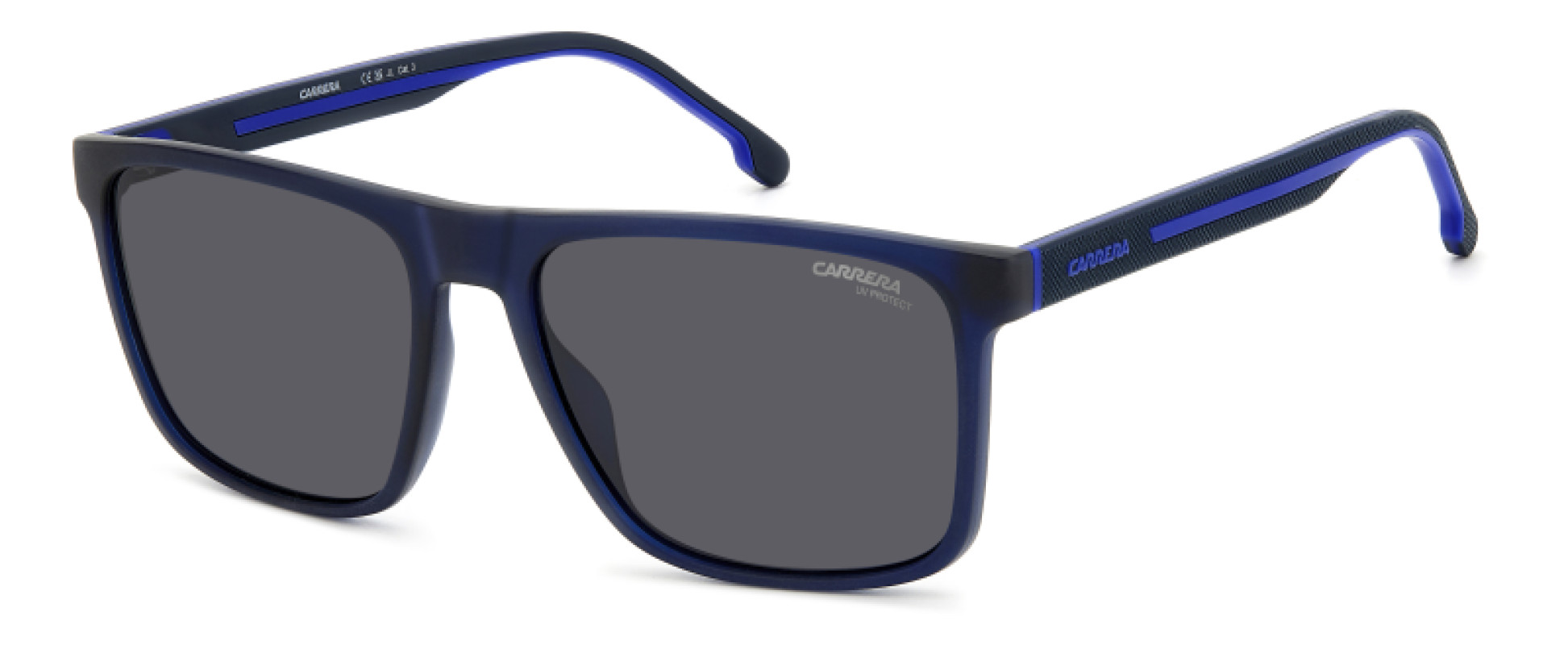 Carrera CA8064/S FLL IR