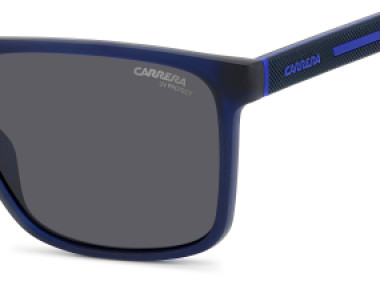 Carrera CA8064/S FLL IR