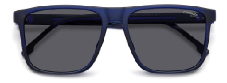 Carrera CA8064/S FLL IR
