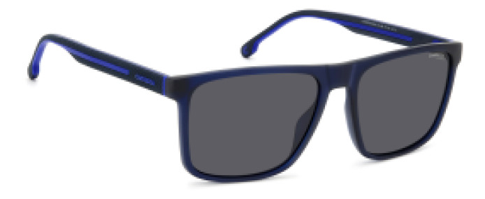 Carrera CA8064/S FLL IR