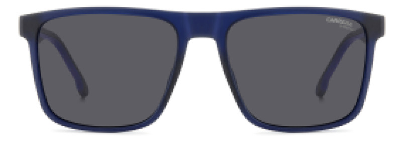 Carrera CA8064/S FLL IR