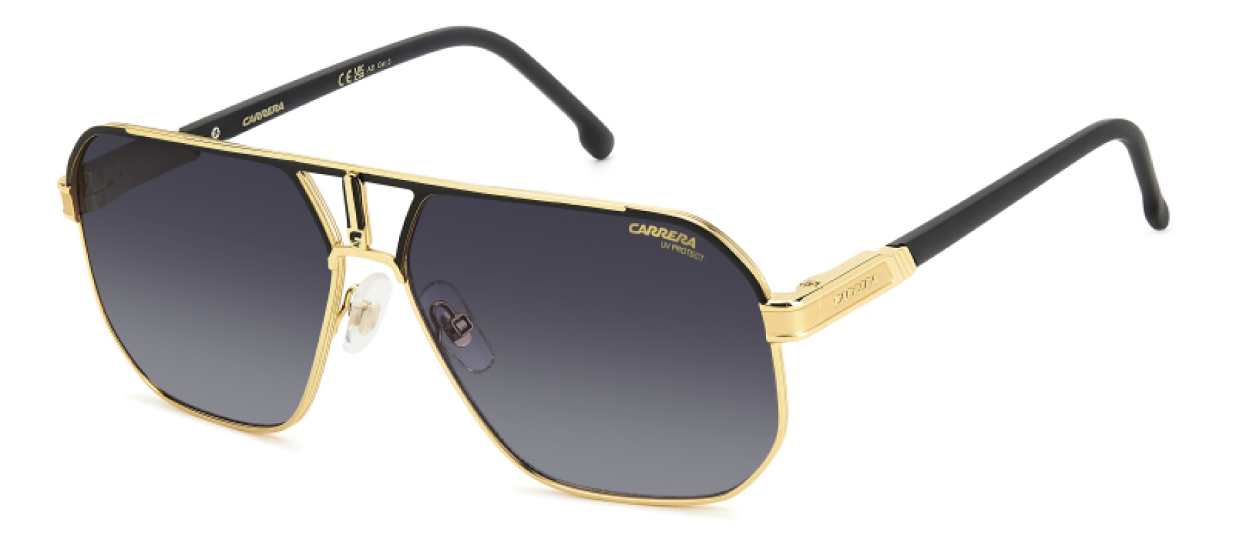 Carrera CA1062/S SAO 9O