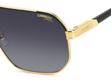 Carrera CA1062/S SAO 9O