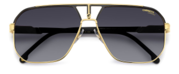 Carrera CA1062/S SAO 9O