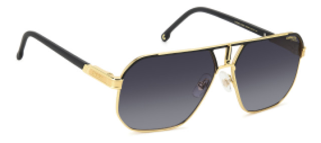 Carrera CA1062/S SAO 9O