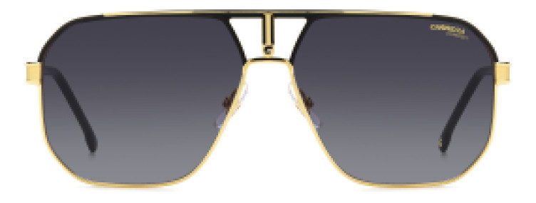 Carrera CA1062/S SAO 9O