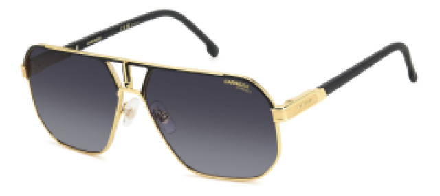 Carrera CA1062/S SAO 9O