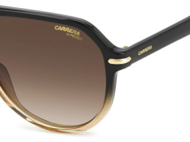 Carrera CA315/S YQL HA