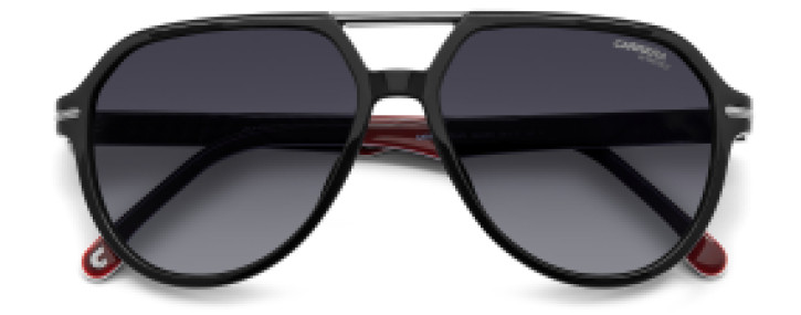 Carrera CA315/S GUU 9O
