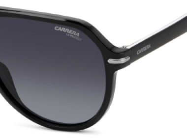Carrera CA315/S GUU 9O
