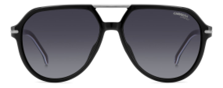 Carrera CA315/S GUU 9O