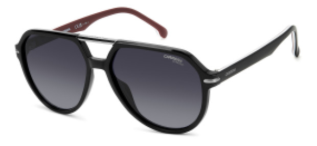 Carrera CA315/S GUU 9O