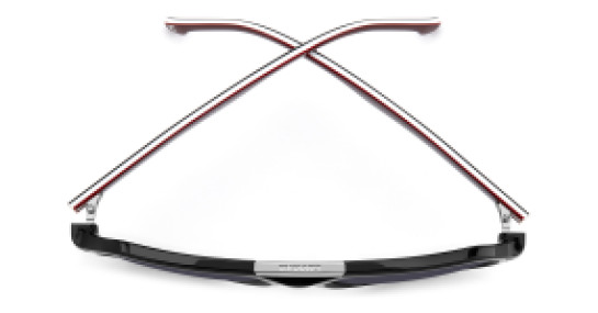 Carrera CA315/S GUU 9O