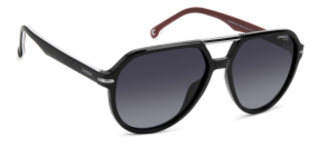 Carrera CA315/S GUU 9O
