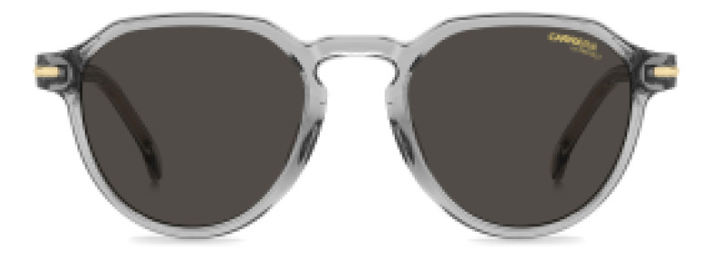 Carrera CA314/S KB7 IR