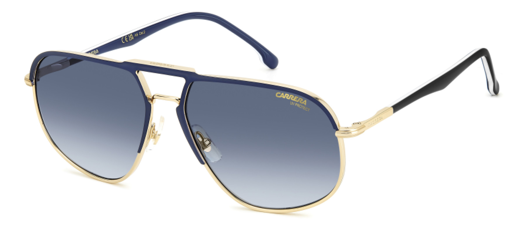 Carrera CA318/S KY2 08