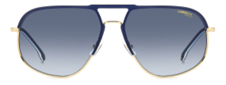Carrera CA318/S KY2 08