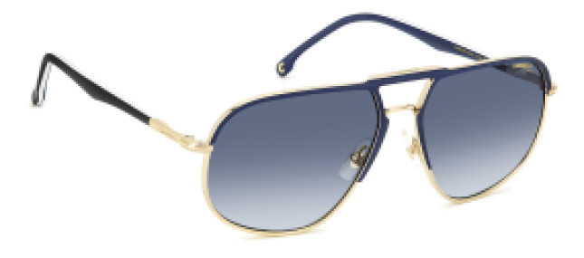 Carrera CA318/S KY2 08