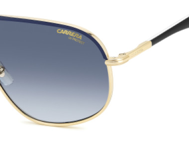 Carrera CA318/S KY2 08