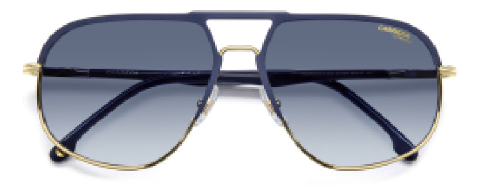 Carrera CA318/S KY2 08