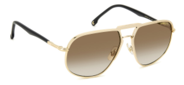 Carrera CA318/S J5G 86