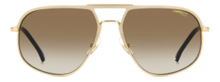 Carrera CA318/S J5G 86