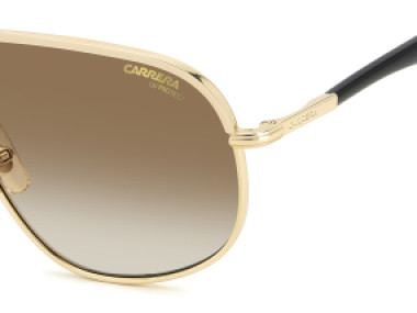 Carrera CA318/S J5G 86
