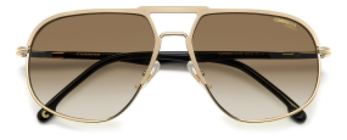Carrera CA318/S J5G 86