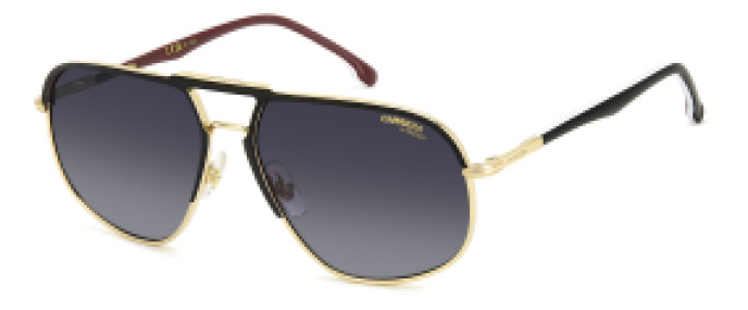 Carrera CA318/S I46 9O