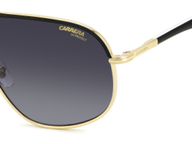 Carrera CA318/S I46 9O